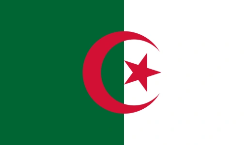 USA Flag
