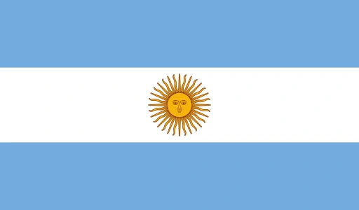 USA Flag