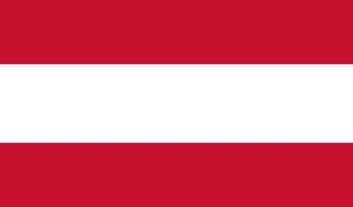 USA Flag