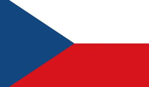 MEX Flag