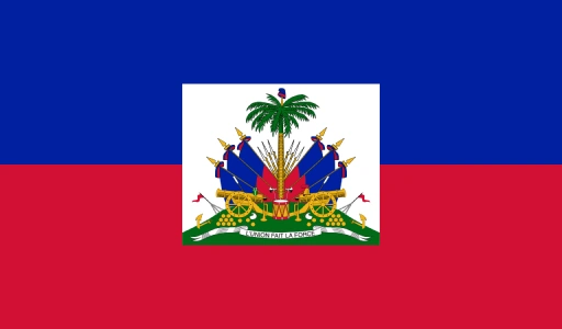 USA Flag