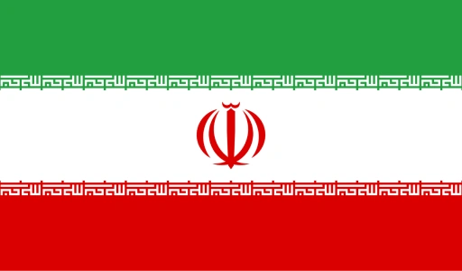 USA Flag