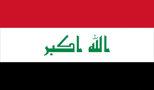 USA Flag
