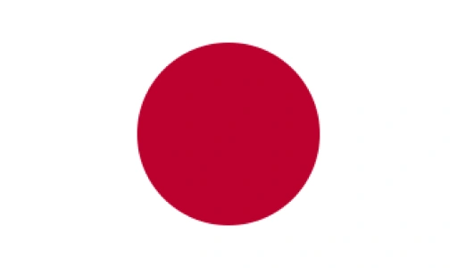 USA Flag