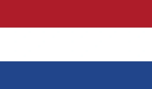 USA Flag