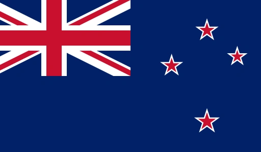 USA Flag