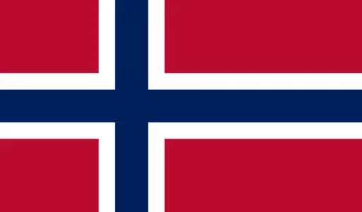 USA Flag