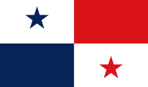 USA Flag