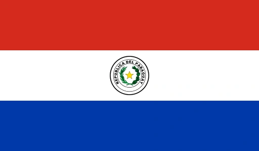 USA Flag