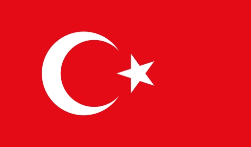 USA Flag