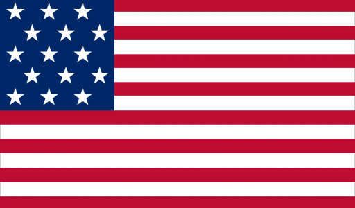 flag