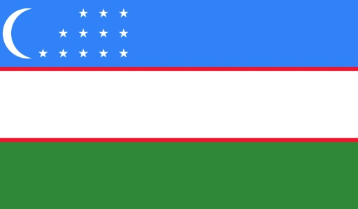 USA Flag