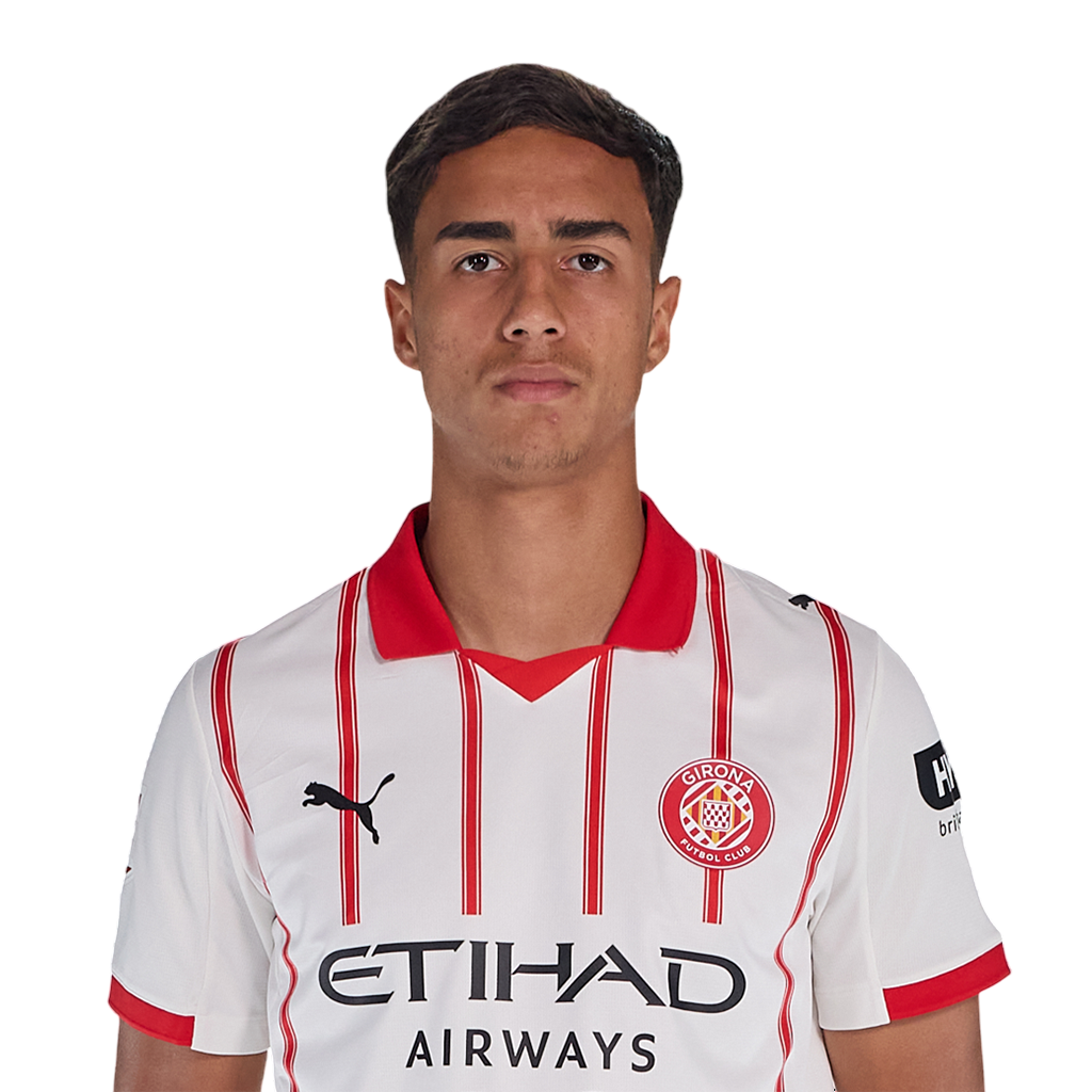 player image