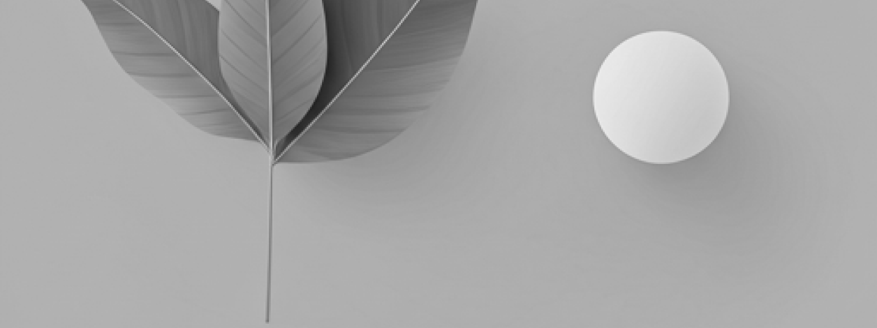 cta bg image